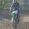 KIRILL